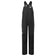 Women's Verso Lite Trousers - Black
