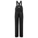 Women's Verso Lite Trousers - Black