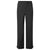 Voyager Waterproof Trousers - Black