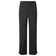 Voyager Waterproof Trousers - Black
