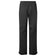 Voyager Waterproof Trousers - Black
