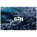 Gill E-Gift Card