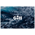 Gill Gift Card