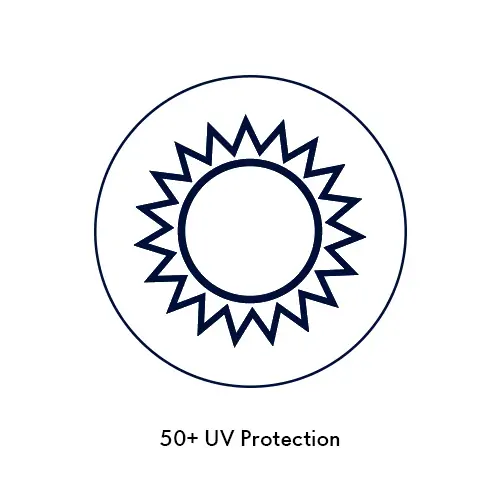 50-uv-