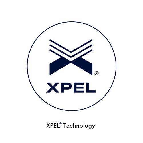 xpel-technology-badge-