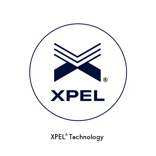 xpel-technology-badge-