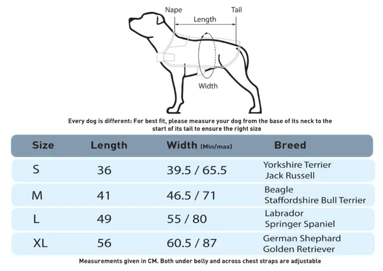 dog-coat-size-chart-updated