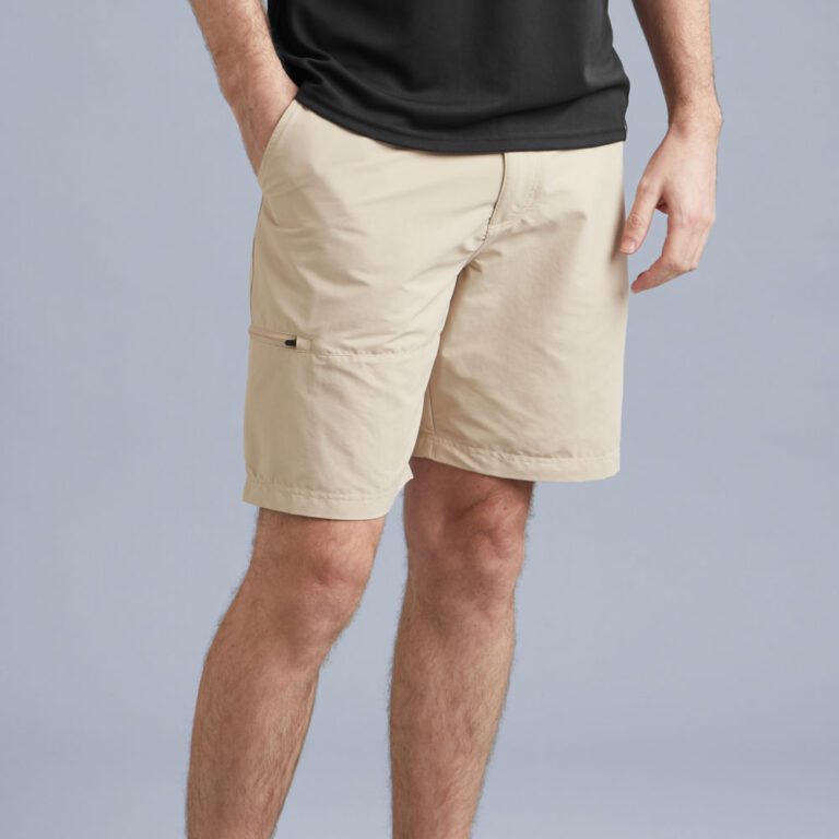 mens-uv-tec-shorts-uv-protection