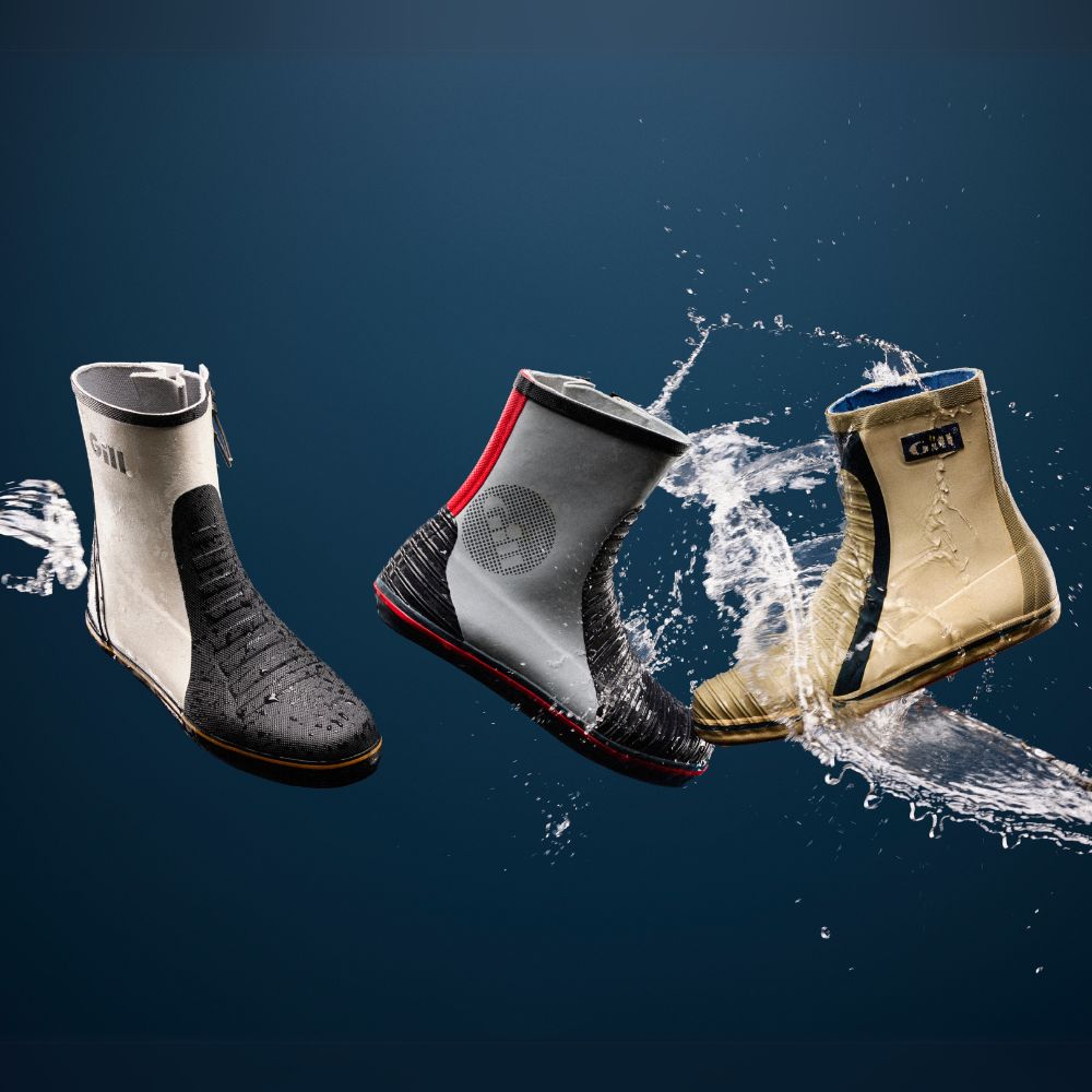 Boots Main Boots Main
