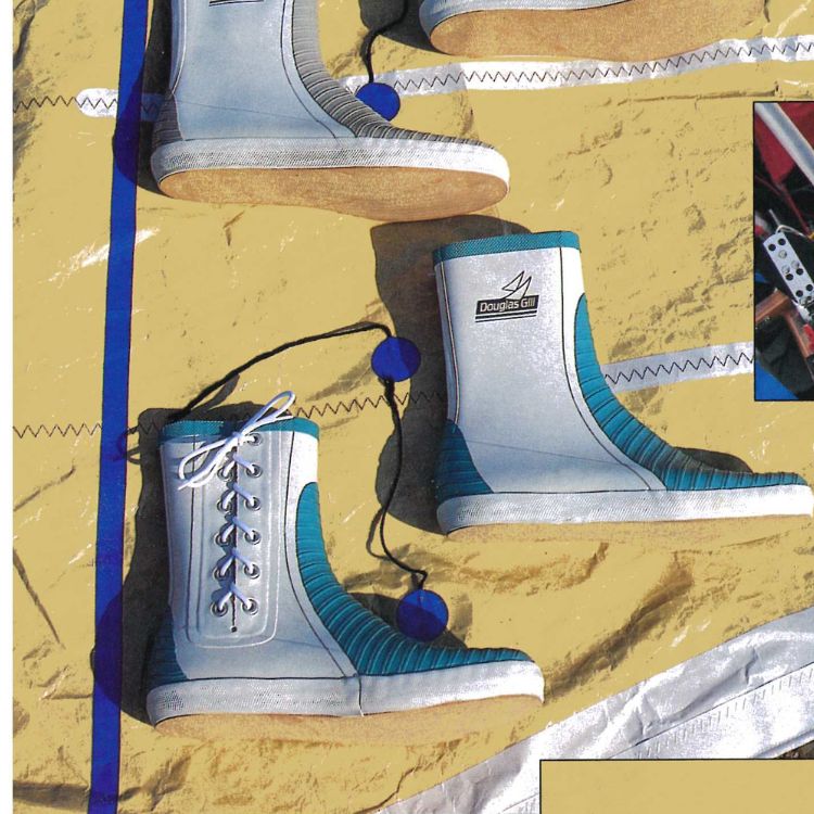Boots Supporting (4) Boots Supporting (4)