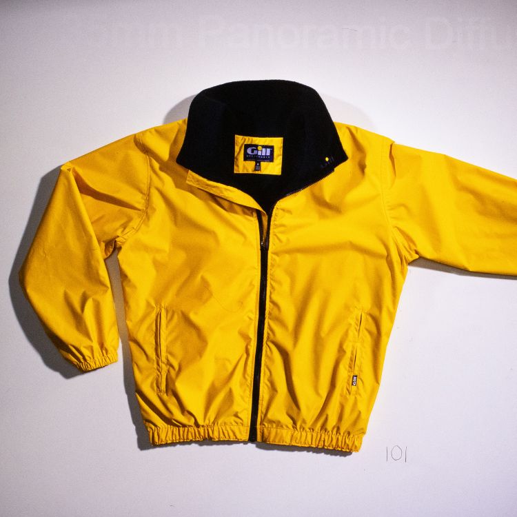 Crew Jacket Supporting (3) Crew Jacket Supporting (3)