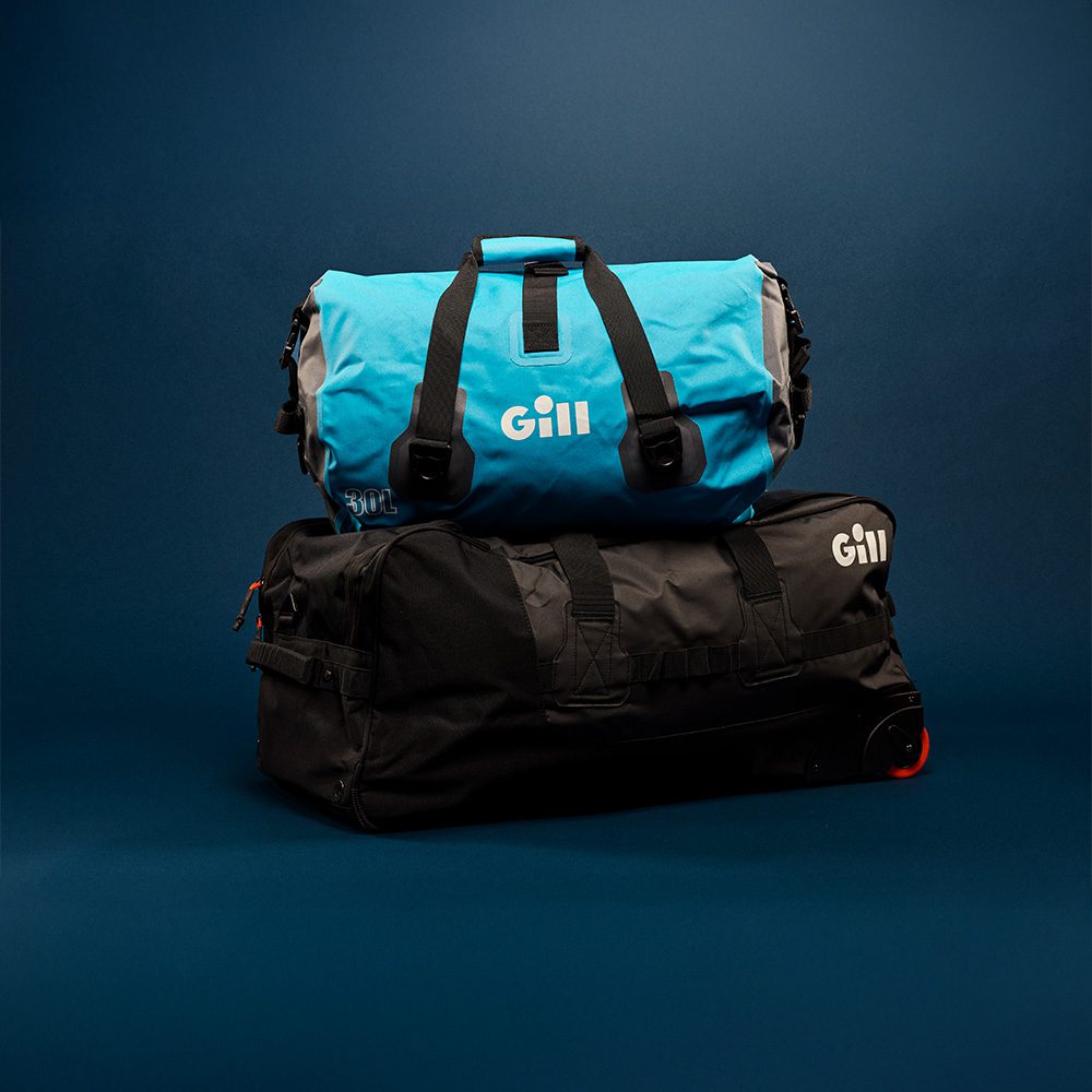 Duffel Bags (1) Duffel Bags (1)