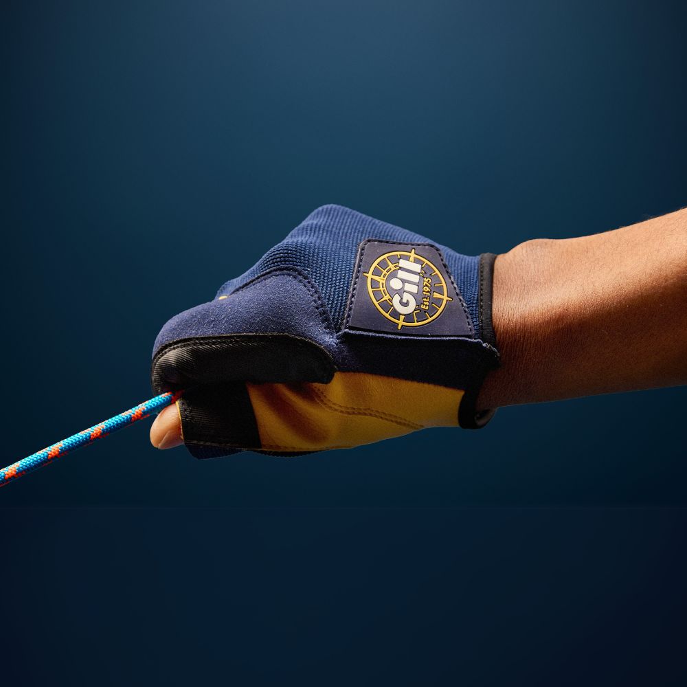 Gloves Main Gloves Main
