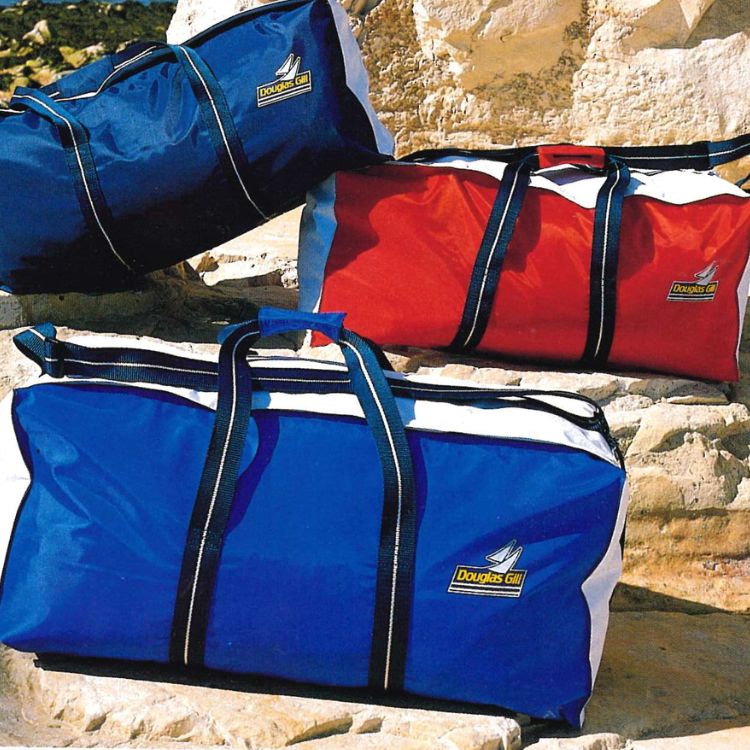 Luggage Supporting (1) Luggage Supporting (1)
