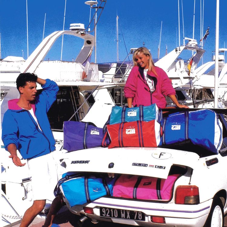 Luggage Supporting (6) Luggage Supporting (6)