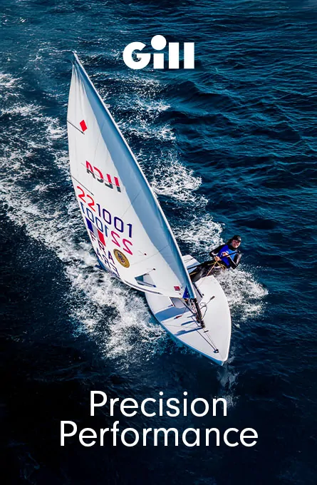 Dinghy Web Banner