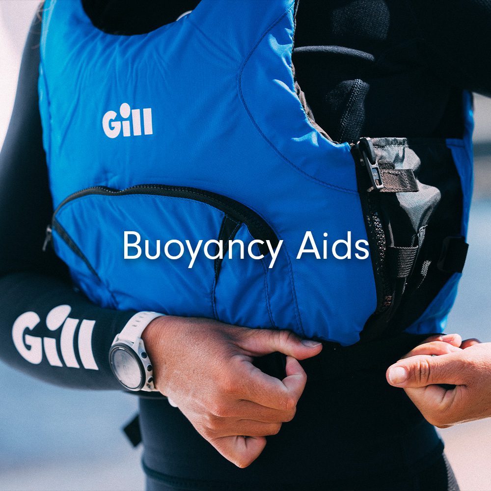 Buoyancy aids 500x500