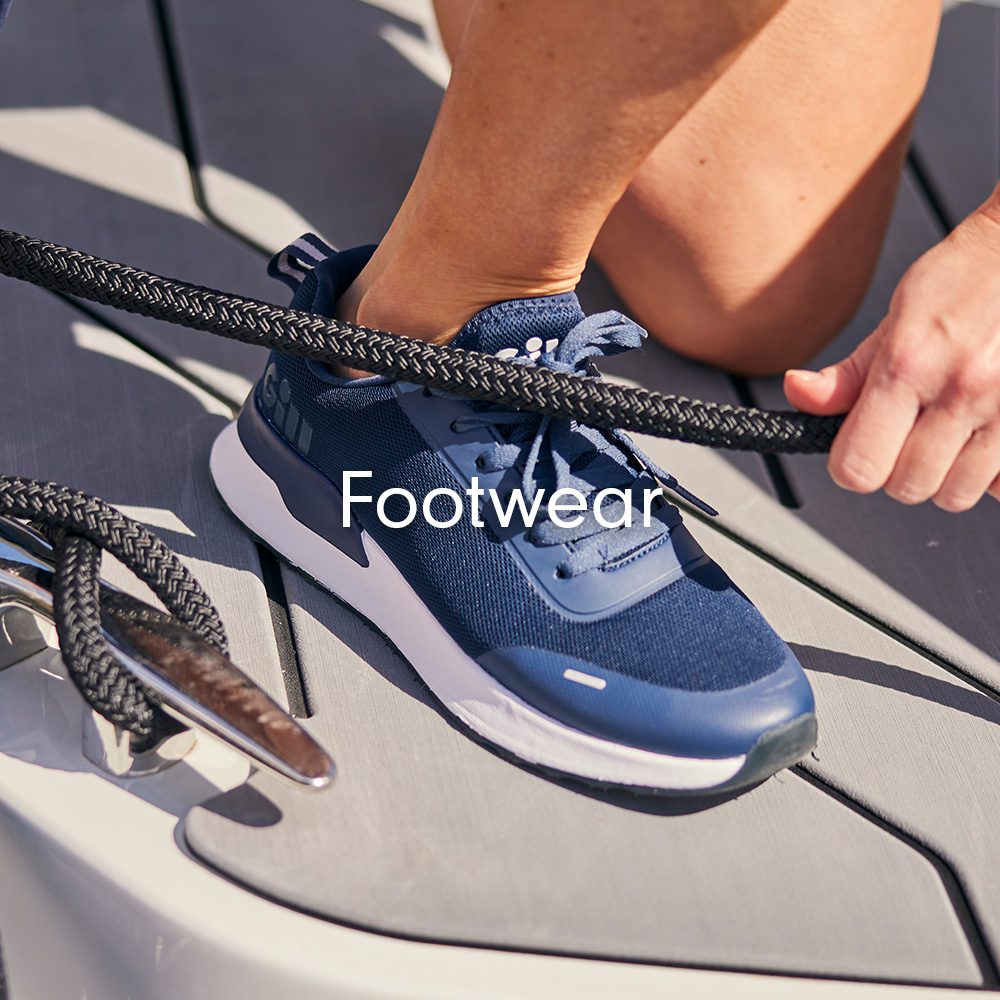 Footwear 500x500