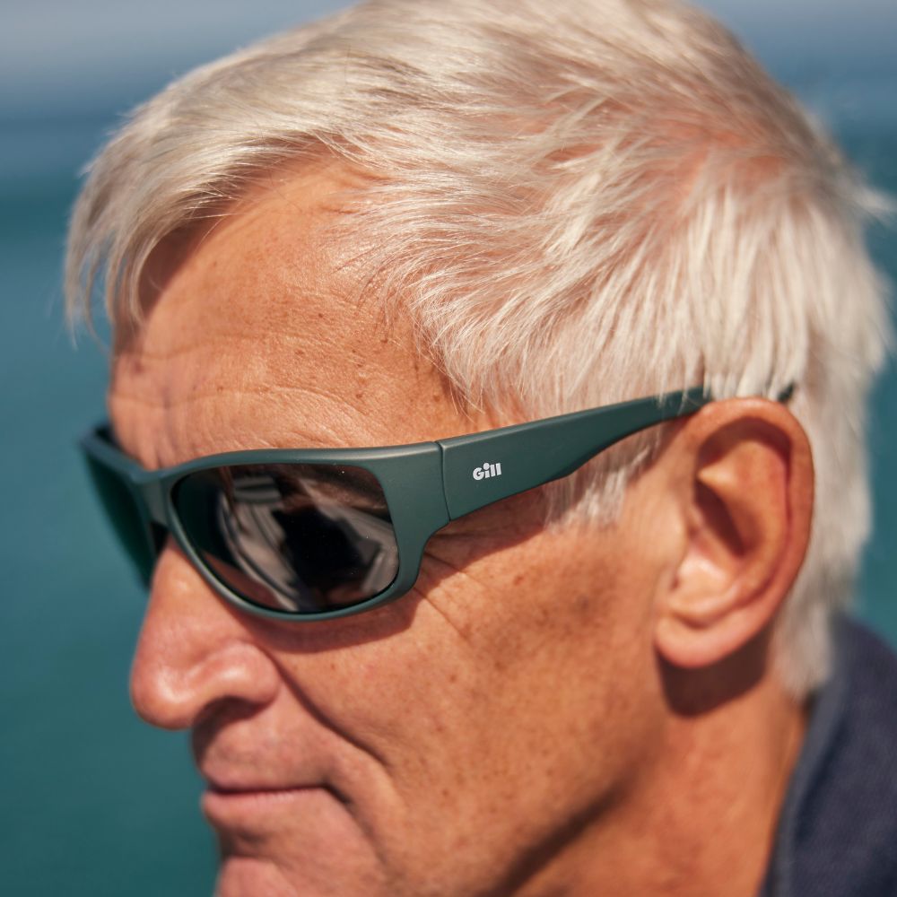 Plant-based frames