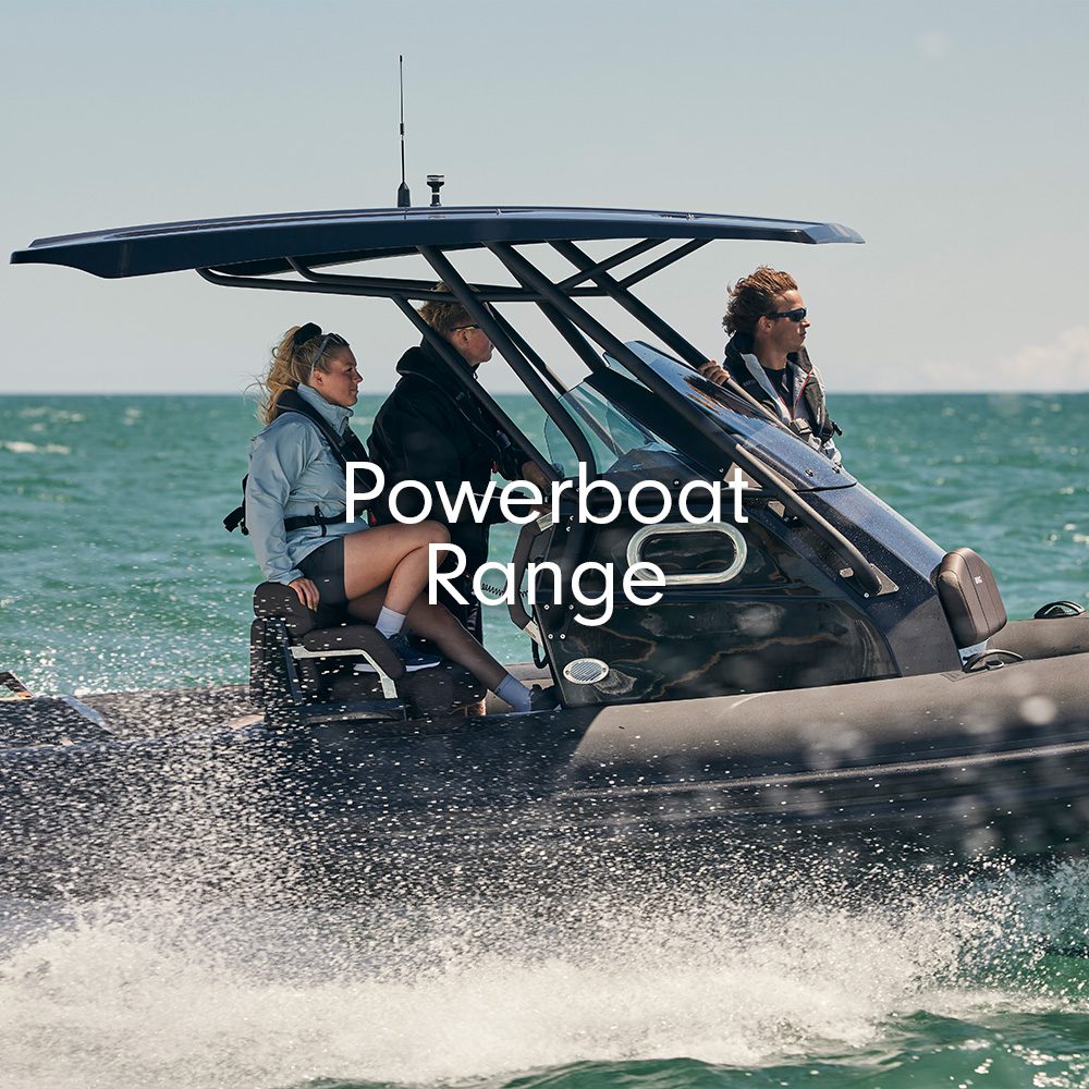 Powerboat range 1000x1000