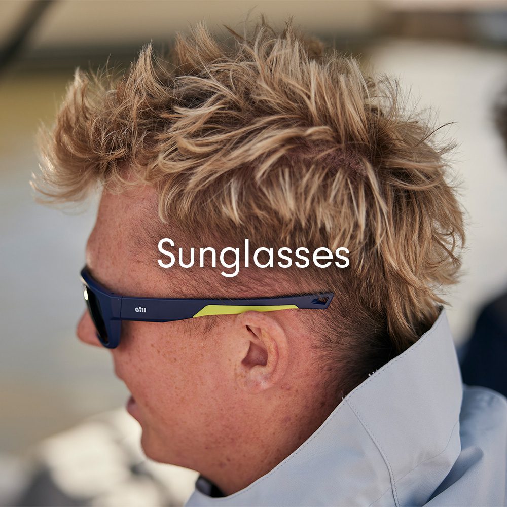 Sunglasses 500x500