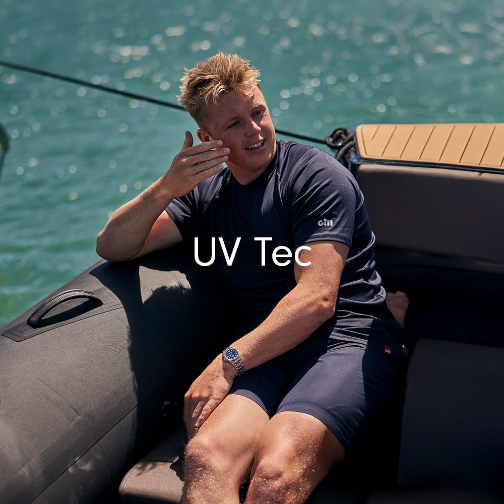 UV Tec