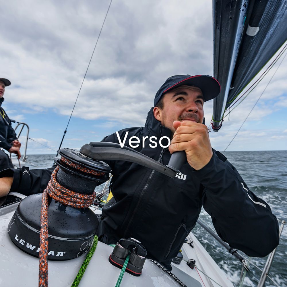 2. Verso