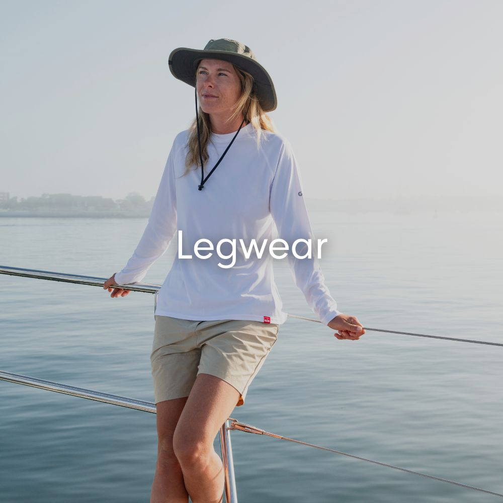 Legwear