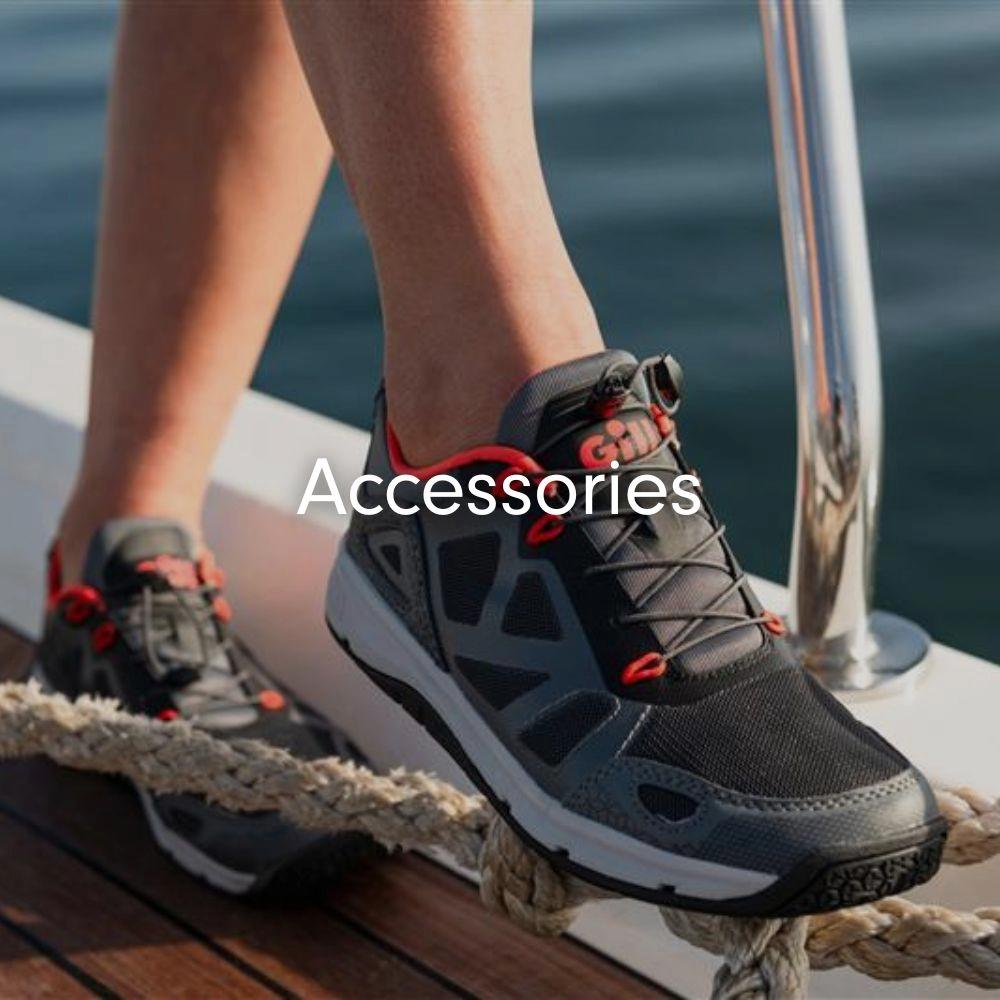Summer Sale Accessories