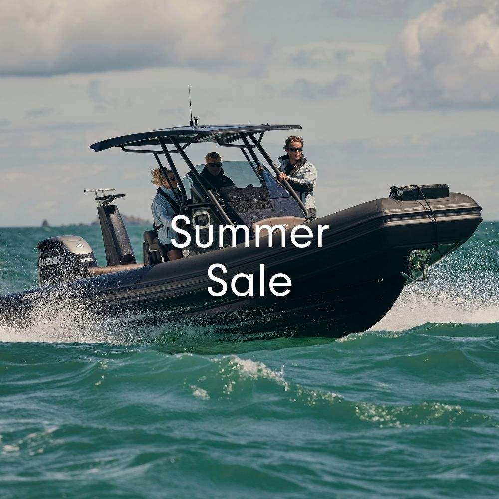 Summer Sale General
