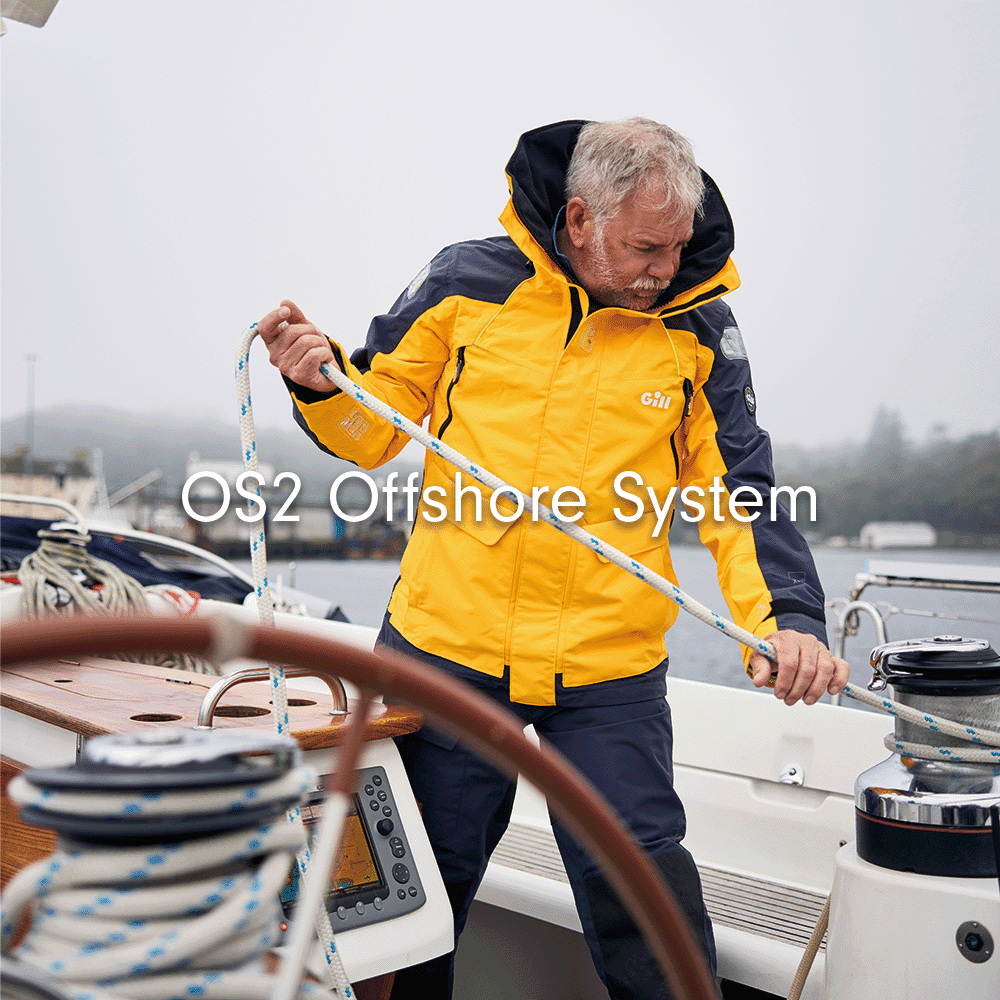 OS2 Offshore