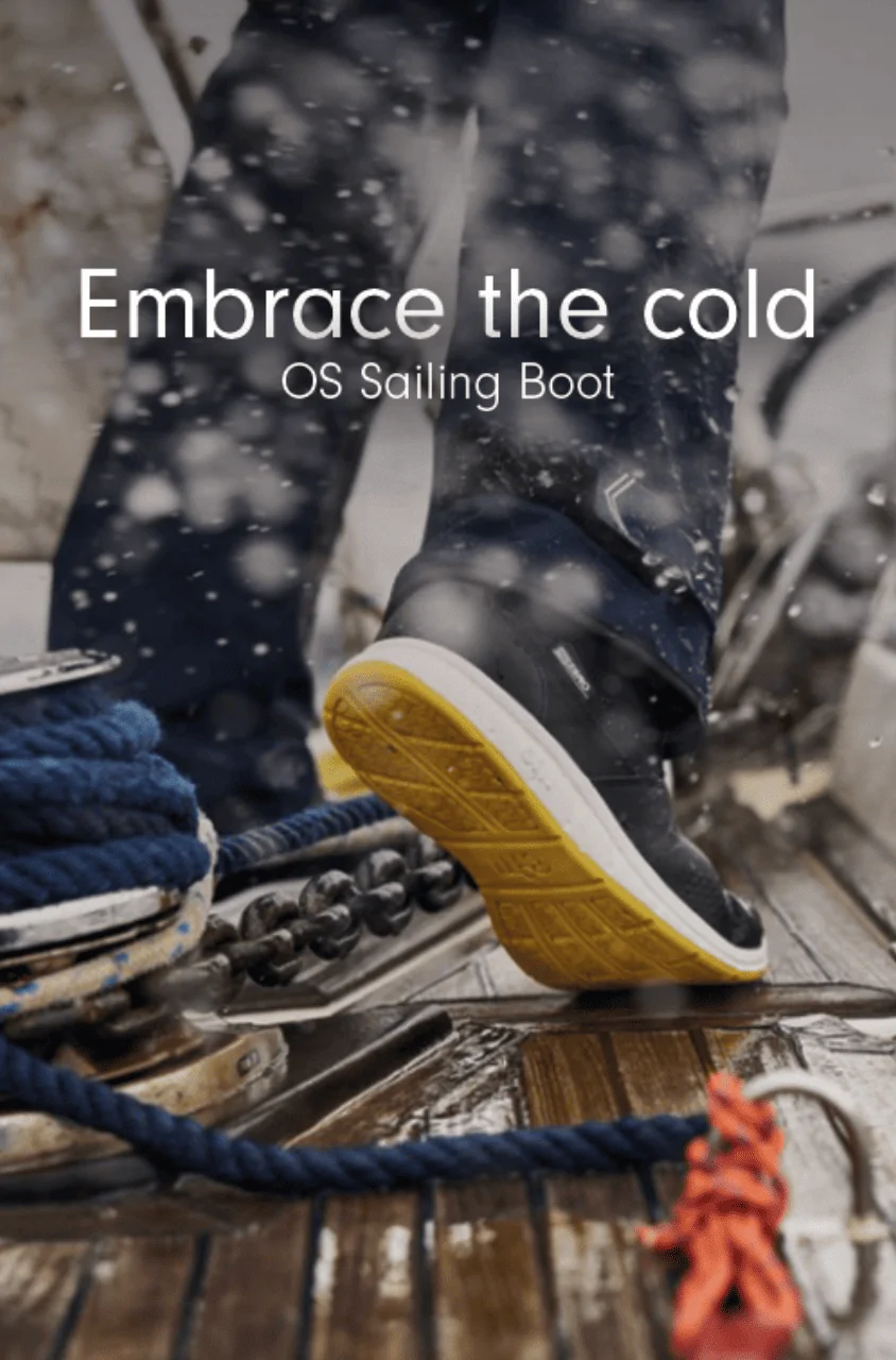 Gill OS Boot Banner