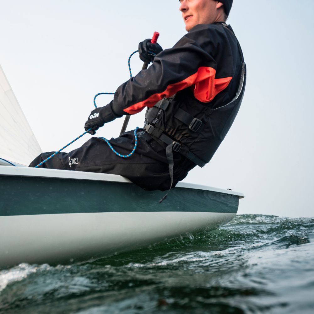 New supporting 1 New supporting 1