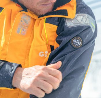 OS2-Blog-Cover-Image