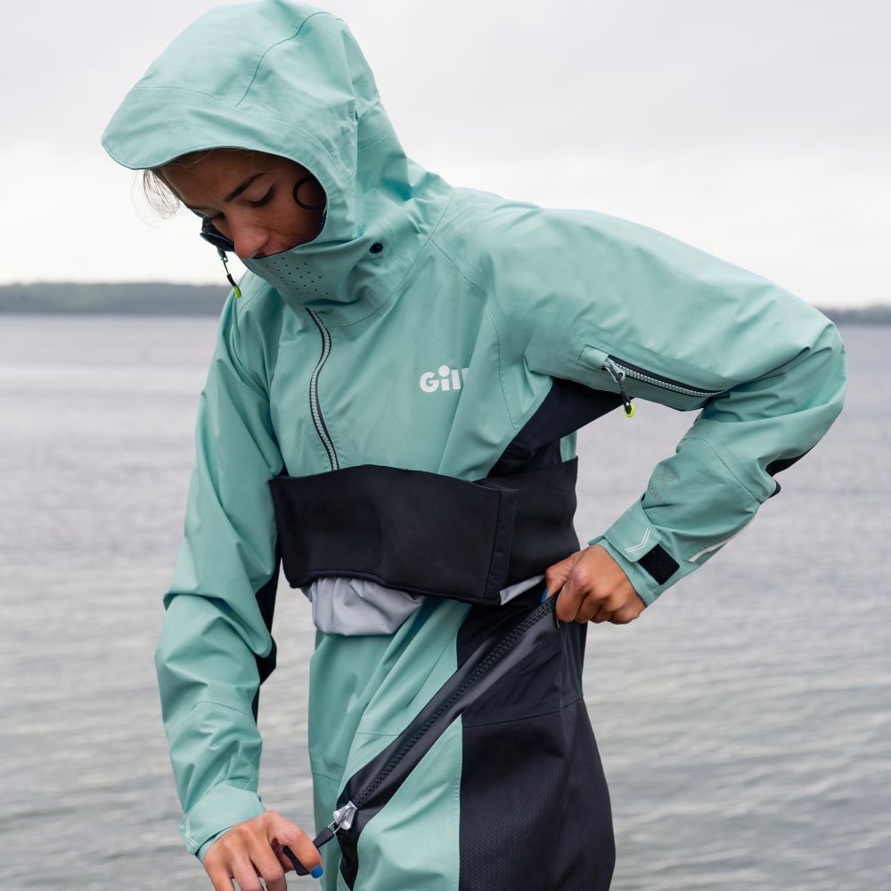 Supporting 1 Supporting 1