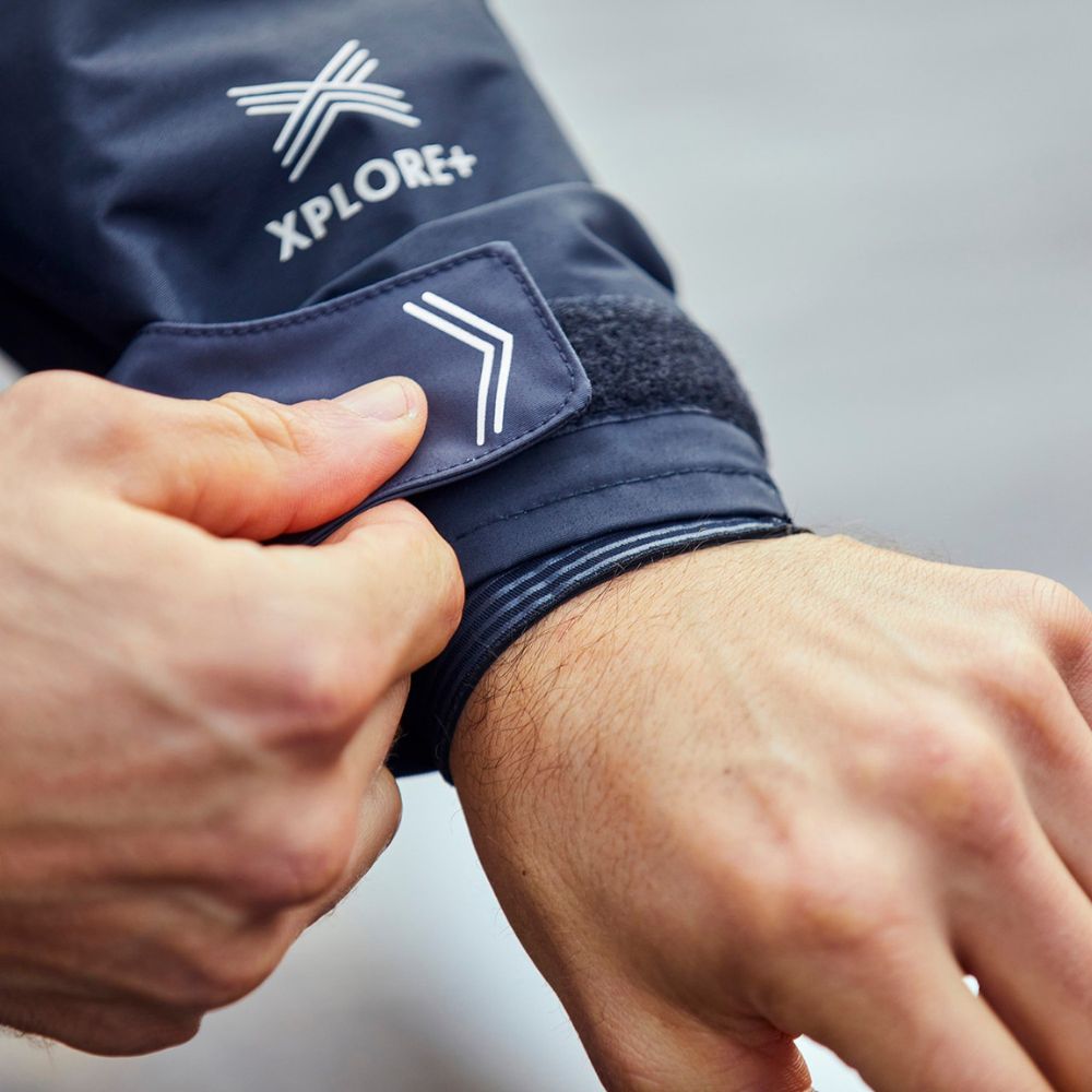 Supporting 1 Supporting 1