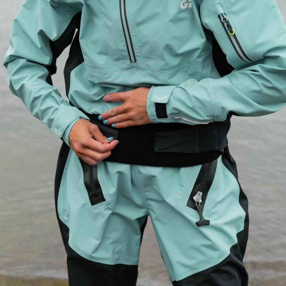 Supporting 2 Supporting 2