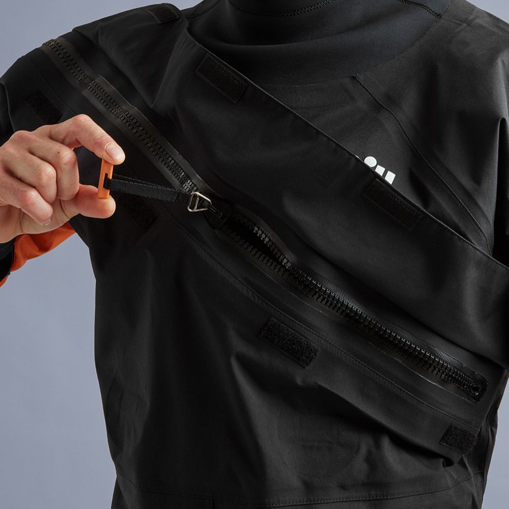 Supporting 2 Supporting 2