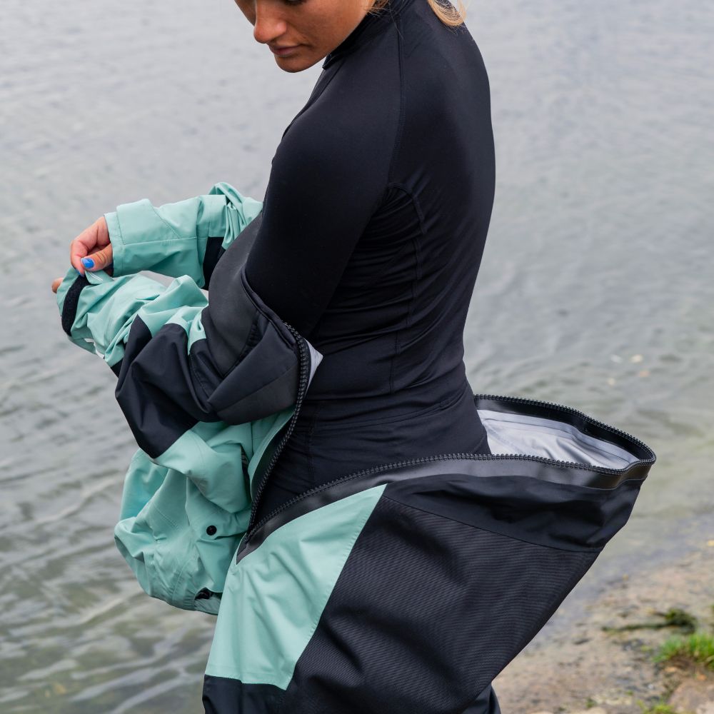 Supporting 3 Supporting 3