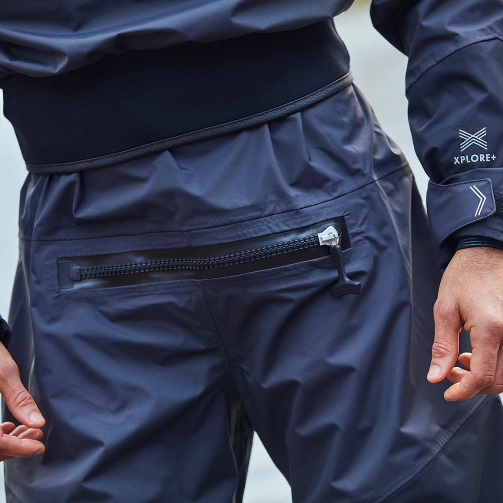 Supporting 3 Supporting 3