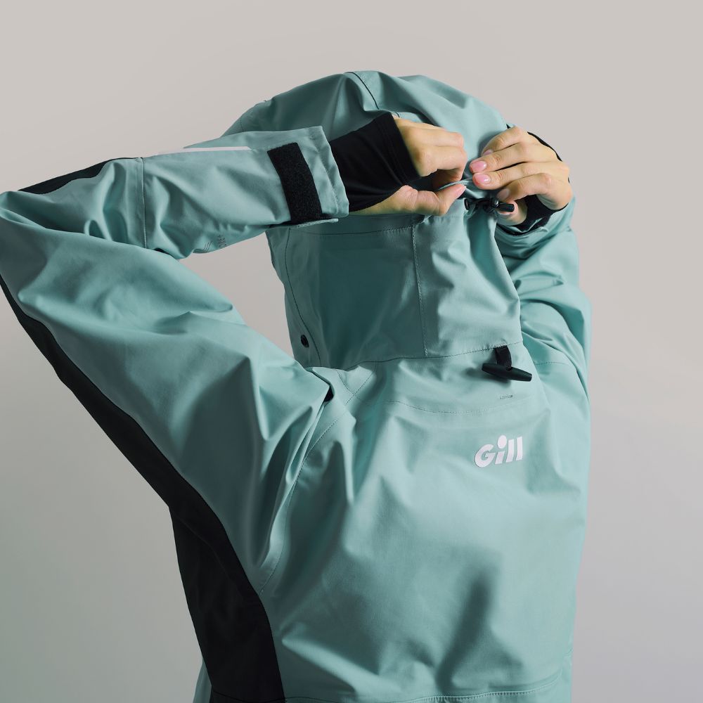 Supporting 4 Supporting 4