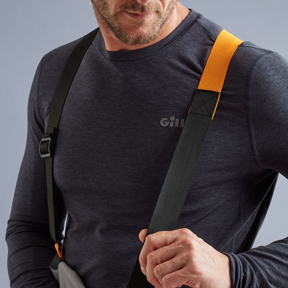 Supporting Supporting