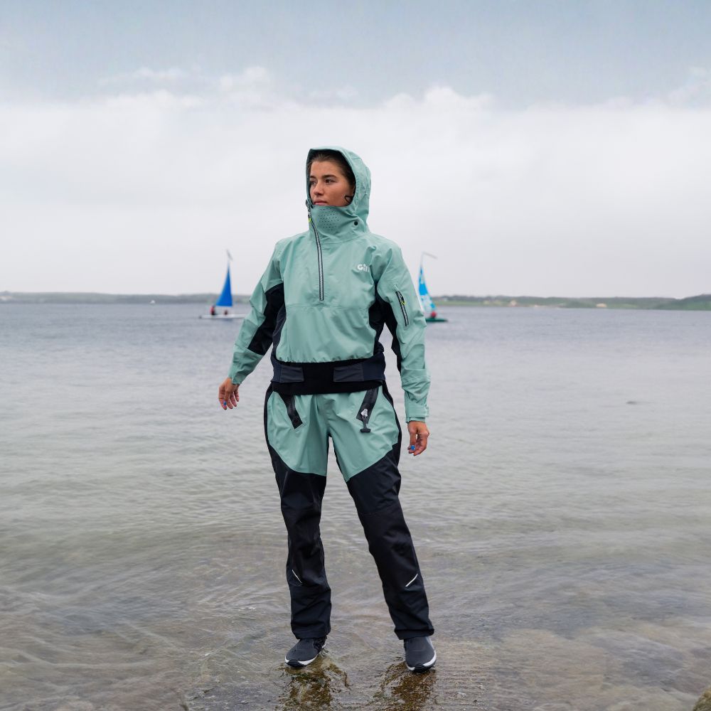 Women's Verso Women's Verso