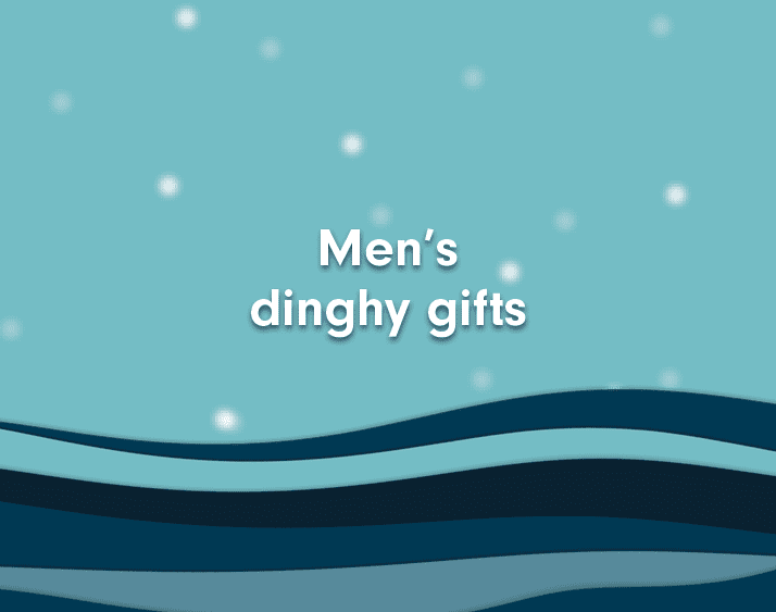 Christmas signpost asets 2 (002)