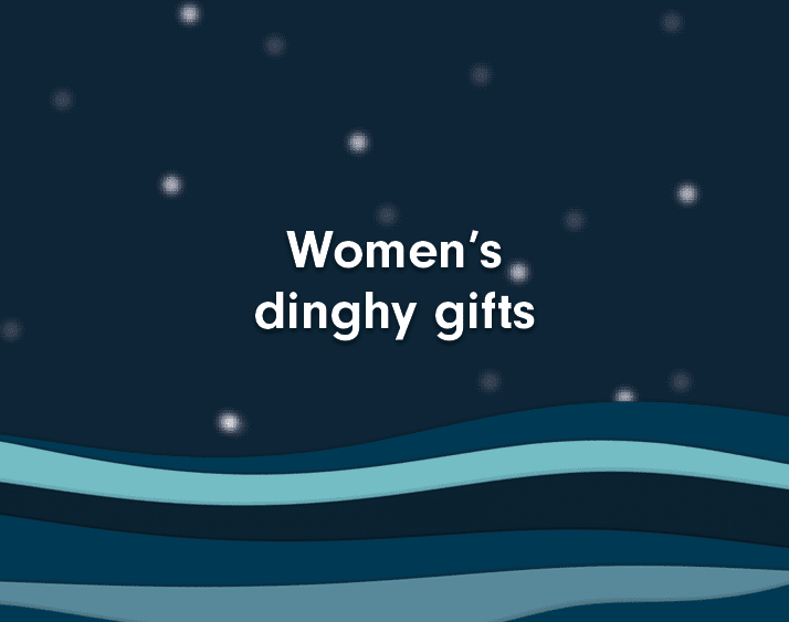 Christmas signpost asets 5 (002)