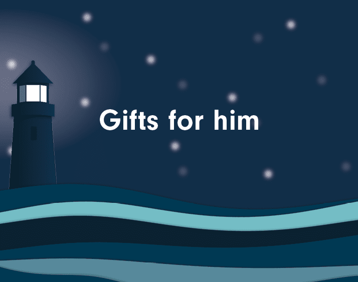 Gifts for- 714 x 563 1 (1)