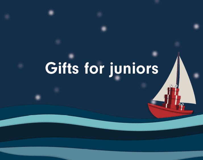 Gifts for- 714 x 5633 1 (1)