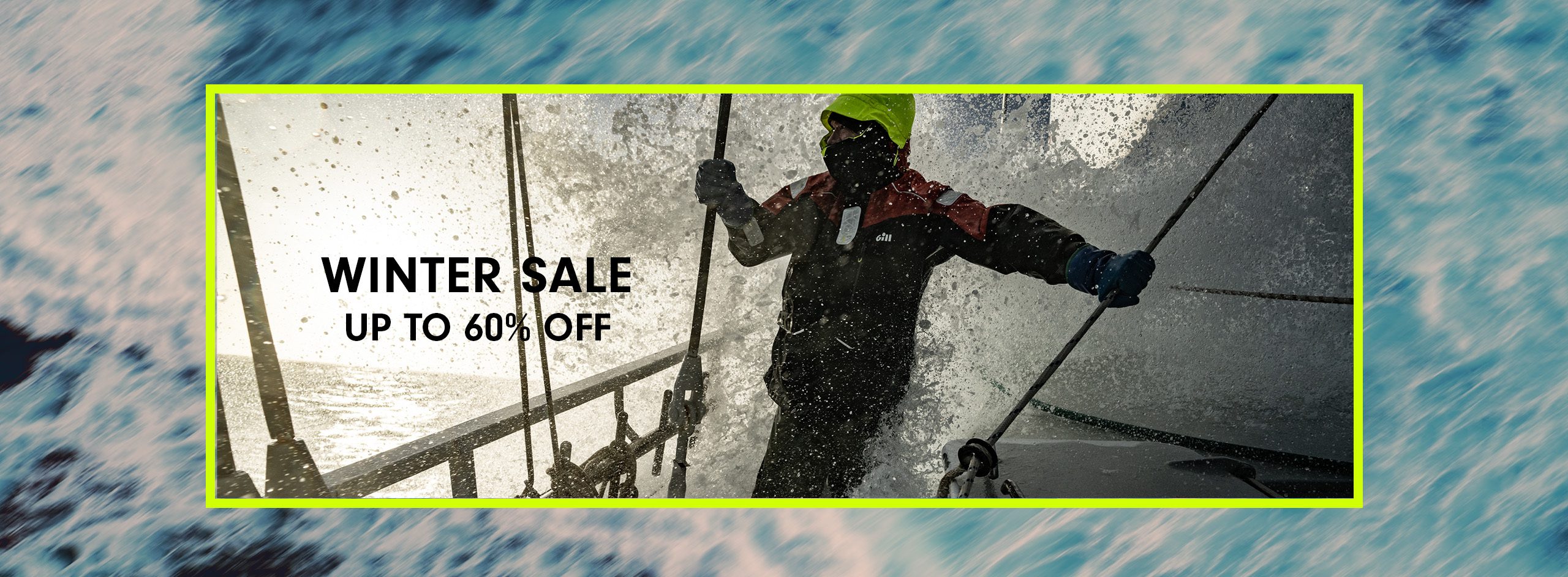 UK 60% Sale Further Reductions