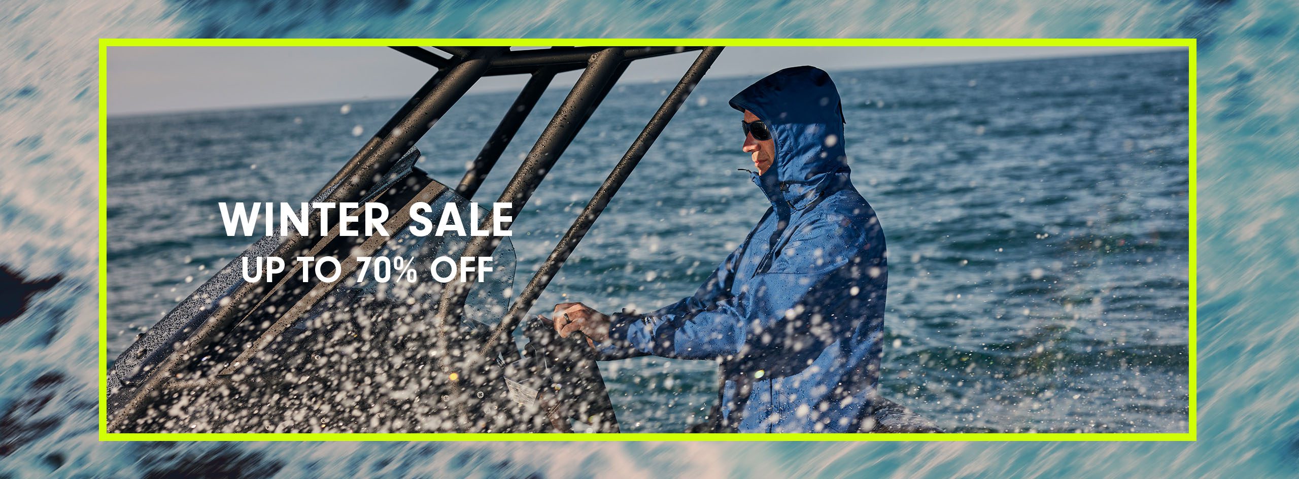 Web banner 2560x944 1 psd 2