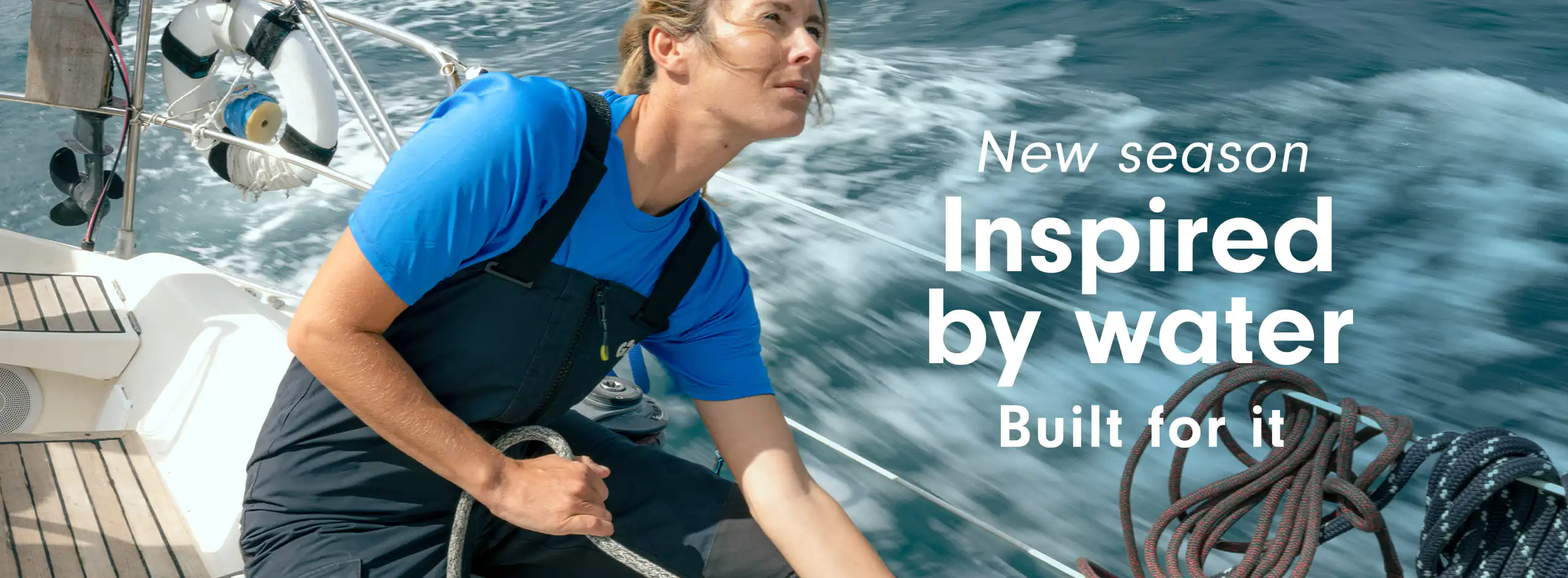 S1.26-Product-Desktop-Banner-3 (1)